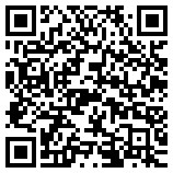QR Code for Dynergy Administrative Service in Beverly, OH 45715