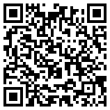 QR Code for William R Eaglowski CPA in Canton, OH 44718