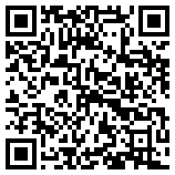 QR Code for East Suburban Animal Clinic in Northwood, OH 43619