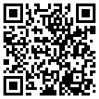 QR Code for Eaton Paul Rev in South Amherst, OH 44001