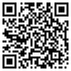 QR Code for Eckels Market in Columbus, OH 43235