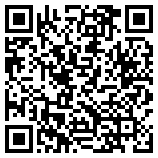 QR Code for Emerging Business Strategies in Beachwood, OH 44122