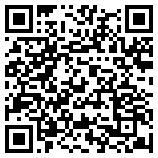 QR Code for Engineering in Newark, OH 43055