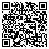 QR Code for Eppstein Steven d Lwyr in Cincinnati, OH 45209