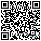 QR Code for Eprintworksplus llc in Cincinnati, OH 45224