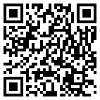 QR Code for Eskco Inc in Troy, OH 45373