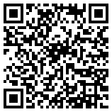 QR Code for Expert Locksmith Store in Cincinnati, OH 45251