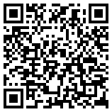 QR Code for Foe Lodge Room in Shelby, OH 44875