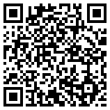 QR Code for Faith House Academy 2 in Lorain, OH 44055