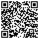 QR Code for Family Nuturing Center in Hamilton, OH 45011