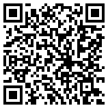 QR Code for Fayette Pharmacy in Washington Court House, OH 43160