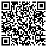 QR Code for Fe Technology in Vandalia, OH 45377