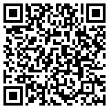 QR Code for Fidler Robert G in Sandusky, OH 44870