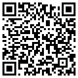 QR Code for Fifth Third Bank in Kettering, OH 45419
