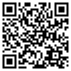 QR Code for Fire in Belpre, OH 45714