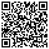 QR Code for Firstmerit Bank in Uniontown, OH 44685