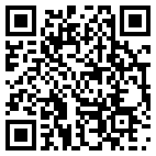 QR Code for Flamin Kitchen in Euclid, OH 44117