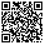 QR Code for Fox Towing in Fairfield, OH 45014