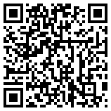 QR Code for Frame Oddities in North Royalton, OH 44133