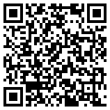 QR Code for Freddie's Pizzeria in Saint Paris, OH 43072