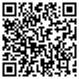 QR Code for Friends On Third Salon in Hamilton, OH 45011