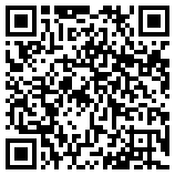 QR Code for Fulton Florist And Gifts in Fulton, OH 43321