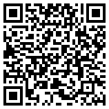 QR Code for GA Campbell Agency in Fairborn, OH 45324