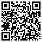 QR Code for Juan Galvan Dds in Mentor, OH 44060