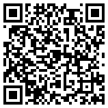 QR Code for Gardner Publications Incorporated in Cincinnati, OH 45244