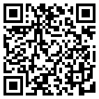 QR Code for Gemair Inc in Dayton, OH 45409