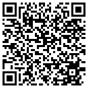 QR Code for Genee Psychic 4 Paternity Life Hackers Cold File & Spirits in Toledo, OH 43601