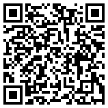 QR Code for General Insurance Services in Warren, OH 44481