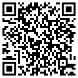QR Code for Generations Learning & Activity Center in Harrison, OH 45030