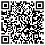 QR Code for Gerald C Gatten Ins in Elyria, OH 44035