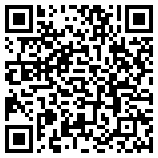 QR Code for David Rev Gerber Dr in Maineville, OH 45039