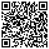 QR Code for Germantown Auto Supply in Germantown, OH 45327