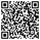 QR Code for Giant Eagle in Cleveland, OH 44133