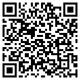 QR Code for Golden Technology in Cincinnati, OH 45202