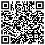 QR Code for Good Times Cafe in Cleveland, OH 44127