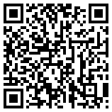 QR Code for Gould Electronics in Eastlake, OH 44095