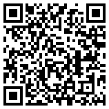 QR Code for Goumas Confections in New Albany, OH 43054