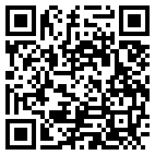 QR Code for Grade in Sabina, OH 45169