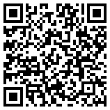 QR Code for Graydian Technology in Canton, OH 44718