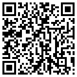 QR Code for H&R Block in Columbus, OH 43213