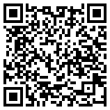 QR Code for Hamilton County Park District in Cincinnati, OH 45240