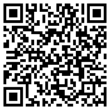 QR Code for Michael Hanhart Dvm in Springboro, OH 45066