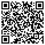 QR Code for Hardee's Restaurant in Genoa, OH 43430