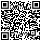 QR Code for Harry and David - Human Resources in Hebron, OH 43025