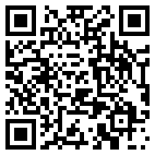 QR Code for HCTC in Toledo, OH 43604