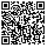 QR Code for Brown Hd Dds in Pomeroy, OH 45769